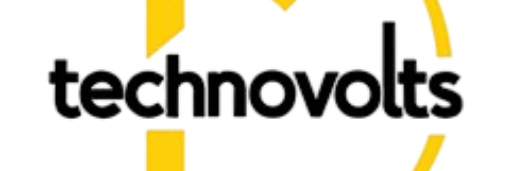 Technovolts